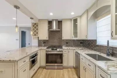 On The Fly Inn Denver