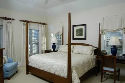 Image de 2br Rosewood Bermuda\t\n\t