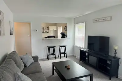 Image de It’s the red one!