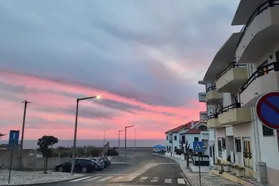 Image de Appartement 'Paradise By The Sea The Whale Beach' avec Wi-Fi et climatisation
