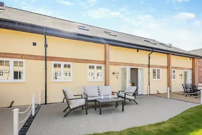 Image de No 4 - Kempton Park - Uk47939