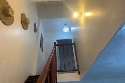 Image de Magnifique appartement T3