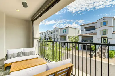 Image de Townhome Near Tpc Scottsdale, 11 Mi to Old Town!