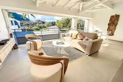 Image de Vrbo Property