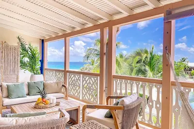 Image de Vrbo Property