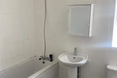 Image de Gorgeous house with WiFi in vibrant London
