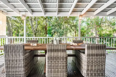 Image de Stay 3 nights, pay 2*->Walk to beach