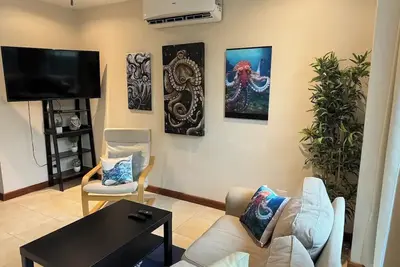 Image de Close to Flamingo-Conchal Beach First floor Condo!