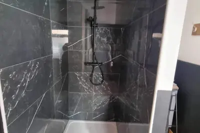 Image de the black tendance, maxi studio hyper centre, 1km de la gare, tourisme\/affaire