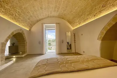 Image de Belvedere Fondovico - Affitti Brevi Italia