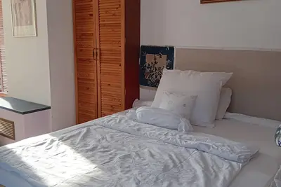 Image de Ldl-Lusiv 1-room apartment 2 ground floor with staircase lyft