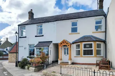 Image de 2 bedroom accommodation in Warkworth