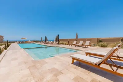 Image de 6-8 Guests - Mistiq Cabo