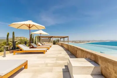 Image de Epic waves & Spectacular views