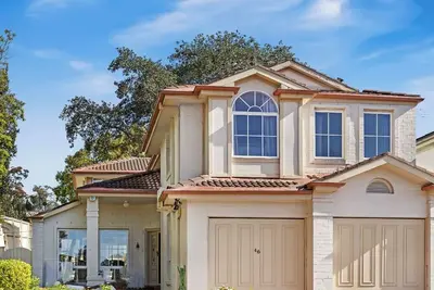 Image de KozyGuru | Thornleigh | 4 Beds Dream Holiday House