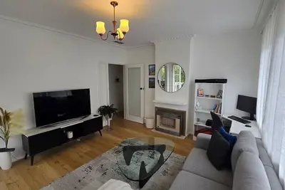 Image de Elsternwick easy living (2 bedroom sleeping 4)