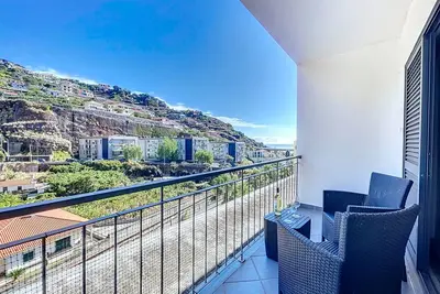 Image de Agostinho Apartment By Atlantic Holiday