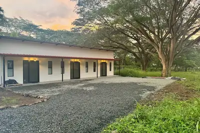 Image de Villas Cameva « Votre évasion parfaite »