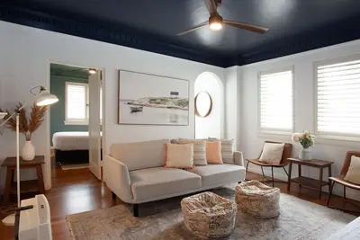 Image de Deco Desire, Bellevue Hill Isyd