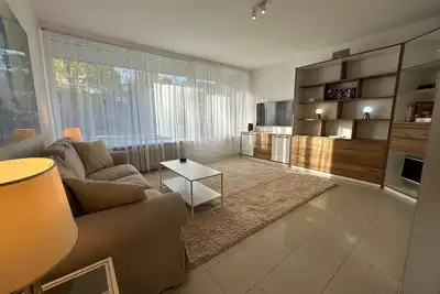 Image de Vacation apartment pure relaxation and tranquillity - Holiday apartment pure relaxation and tranquillity
