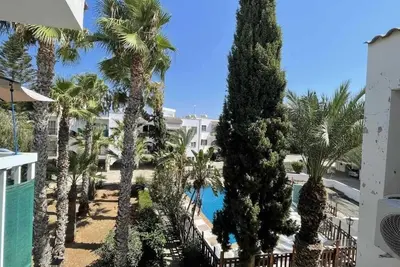 Image de Chris Villa - Holiday apartment in Paralimni, Protaras, Agia Napa