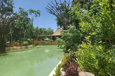 Image de Grand Luxxe Vidanta Nuevo Vallarta Vip Platinum Estatus