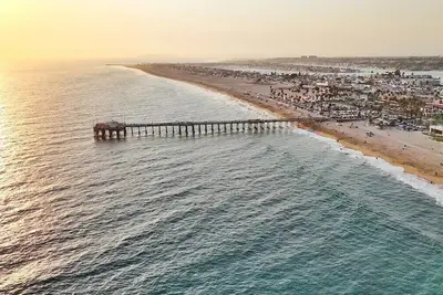 Image de Unit 10 · Oceanfront | Private Balcony | Reserved Parking