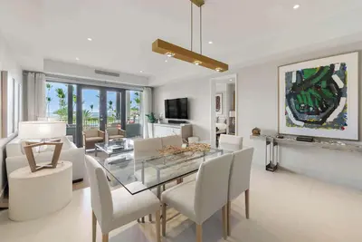 Image de Paradise View Villa | Exclusive Beachfront Escape