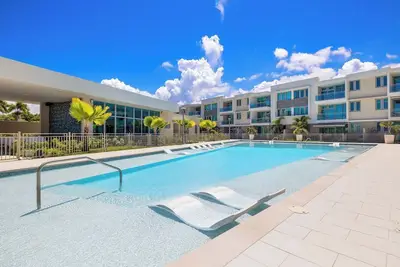 Image de Garden Lux Retreat | Top Amenities & Location