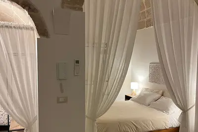 Image de El-Mar lease tourist housea with exclusive terrace, 2 bathrooms, sea view