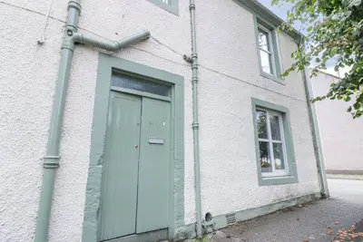 Image de West Morton House, pet friendly in Thornhill