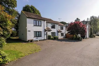 Image de Buttermere, romantic in Ambleside