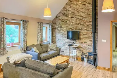 Image de Pottowe Cottage - Uk47545