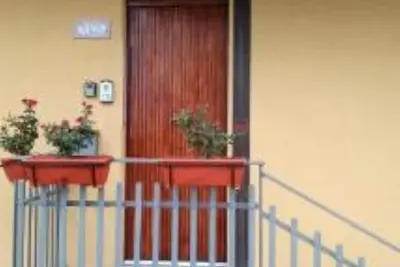 Image de MyrEma House near Fontanarossa airport Catania