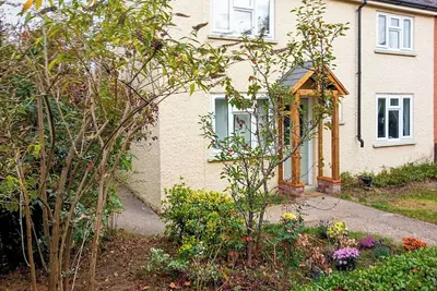 Image de Lovely little cottage in a quiet location, walking distance to a gastro pub.