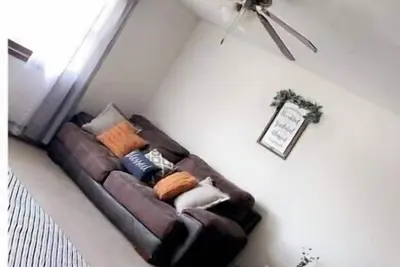 Image de Grant City Nightly Rental\n\n