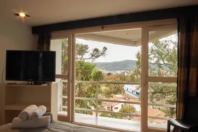 Image de Excellent location Beautiful view