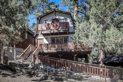 Image de Saw Mill, ski-ride-hike-bike