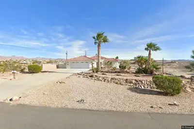 Image de Spectacular View Home minutes from Casinos and Colorado River