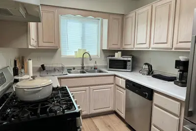 Image de Ladera Golf Course house in Albuquerque