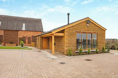 Image de Meadow View - Uk47974