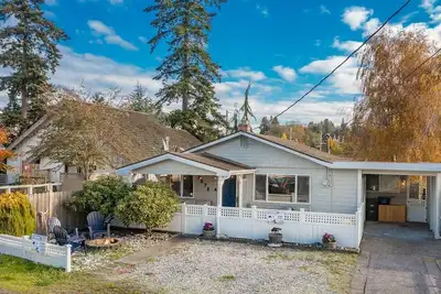 Image de Bbh 7570, Where family memories are made!
