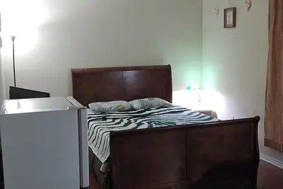 Image de Good Room 1