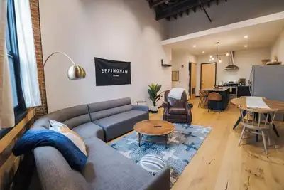 Image de Xchng Unit C. 2 bd 2 ba.