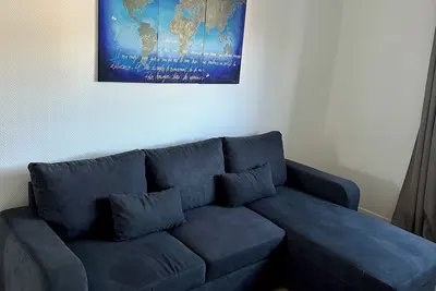Image de Bel appartement Ă Ault!