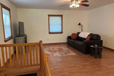 Image de Wine Country Suite A - Wine, Hike, Bike & More!