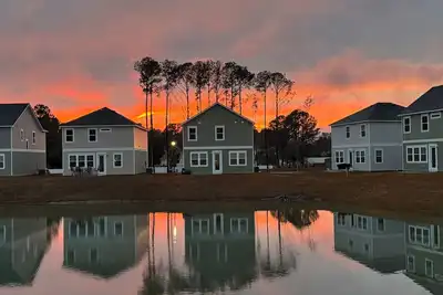 Image de Sun, Sand, and Golf--Minutes to the Beach! Community Pool-Game Rm-Blackstone!