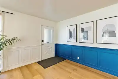Image de Near Ogden Trail, Private Room w/ Bathroom!