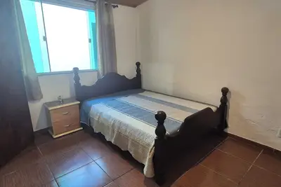 Image de House in the Olaria underwear hub