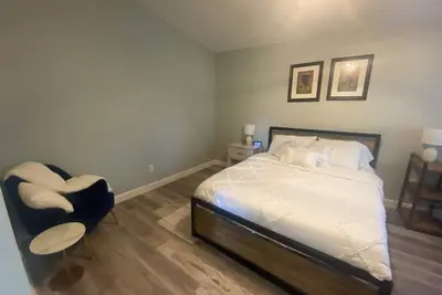 Image de Charming 3-bedroom townhome with WiFi and Ac in Dallas